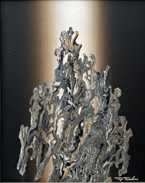 作品