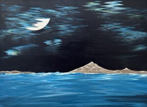 作品
